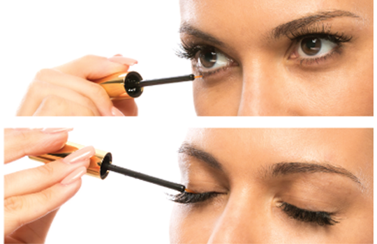 eyelash-nanos